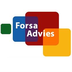 Forsa Advies B.V.