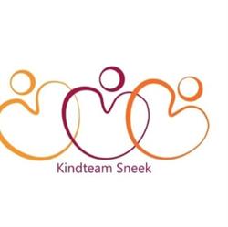 Kindteam Sneek