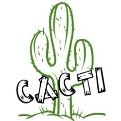 Cacti