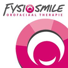 Fysiosmile