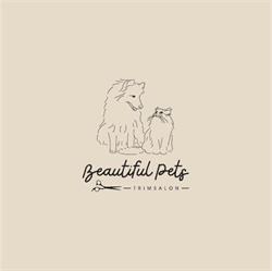 Trimsalon Beautiful Pets