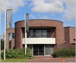 Sloobest Uitzendbureau B.V.