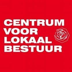 Centrum voor Lokaal Bestuur