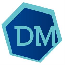 Metalent (DMmetalent)