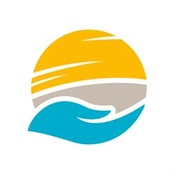 Zorgtours Bv