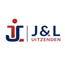 J&L Uitzenden