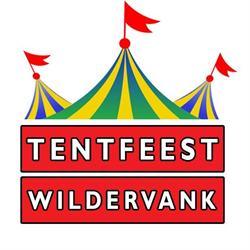 Tentfeest Wildervank