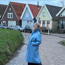 Hartware by Geesje (vrijdagmiddag en op afspraak geopend)