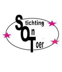 Stichting On Toer