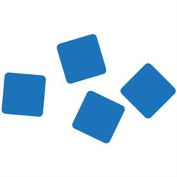 Softstream