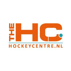 The Hockey Centre