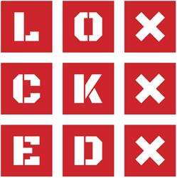 Escape Room Locked.Amsterdam