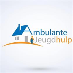 Ambulante Jeugdhulp