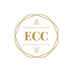 Expat Counseling Center
