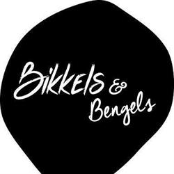 Praktijk voor kinderfysiotherapie Bikkels & Bengels