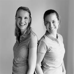 Ortho 013 orthodontistenpraktijk