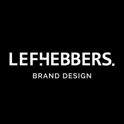 Lefhebbers - Brand Design