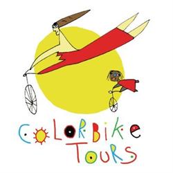 ColorbikeTours