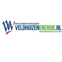 Veldhuizenenergie.nl