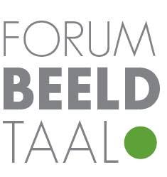 Forum BEELDtaal