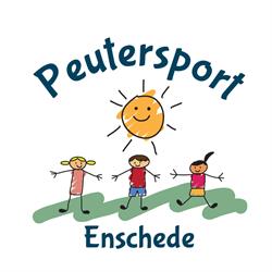 Peutersport Enschede