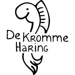 Brewpub De Kromme Haring