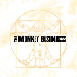 The Monkey Business Academy