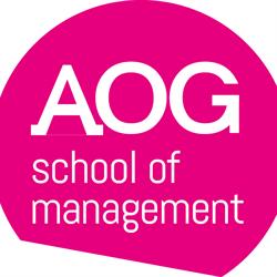 AOG School of Management