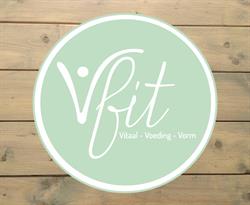 Vfit Heerlen