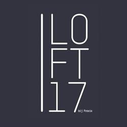 Loft17