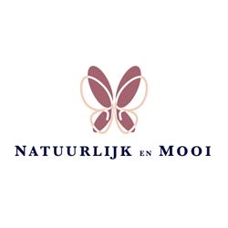Natuurlijk en Mooi