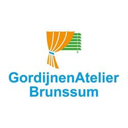 Gordijnen Atelier Brunssum