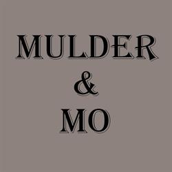 Atelier Mulder & Mo