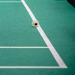 online-badmintonshop.com