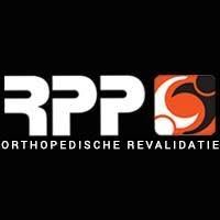 RPP-Revalidatie