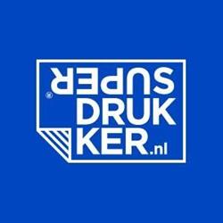 superdrukker.nl