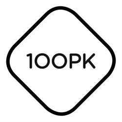 100pk