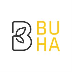 Buha