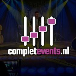 COMPLETEVENTS