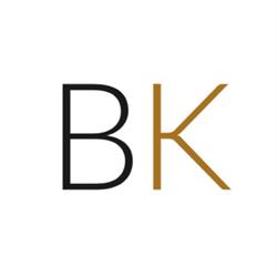By Kristel Hairstyling Baarle