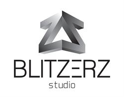 Blitzerz