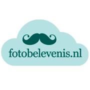 Fotobelevenis