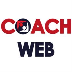 Coachweb