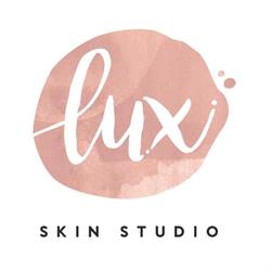 Lux Skin Studio
