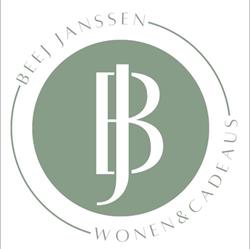Beej Janssen