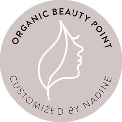 Organic Beauty Point