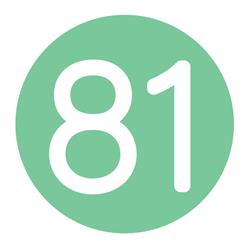 VAN81