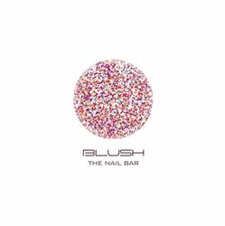 Blush The Nail Bar