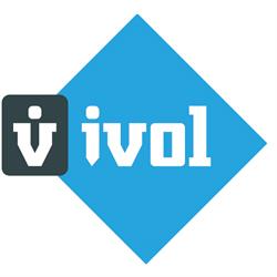 IVOL.nl