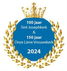 RK Sint Norbertusparochie